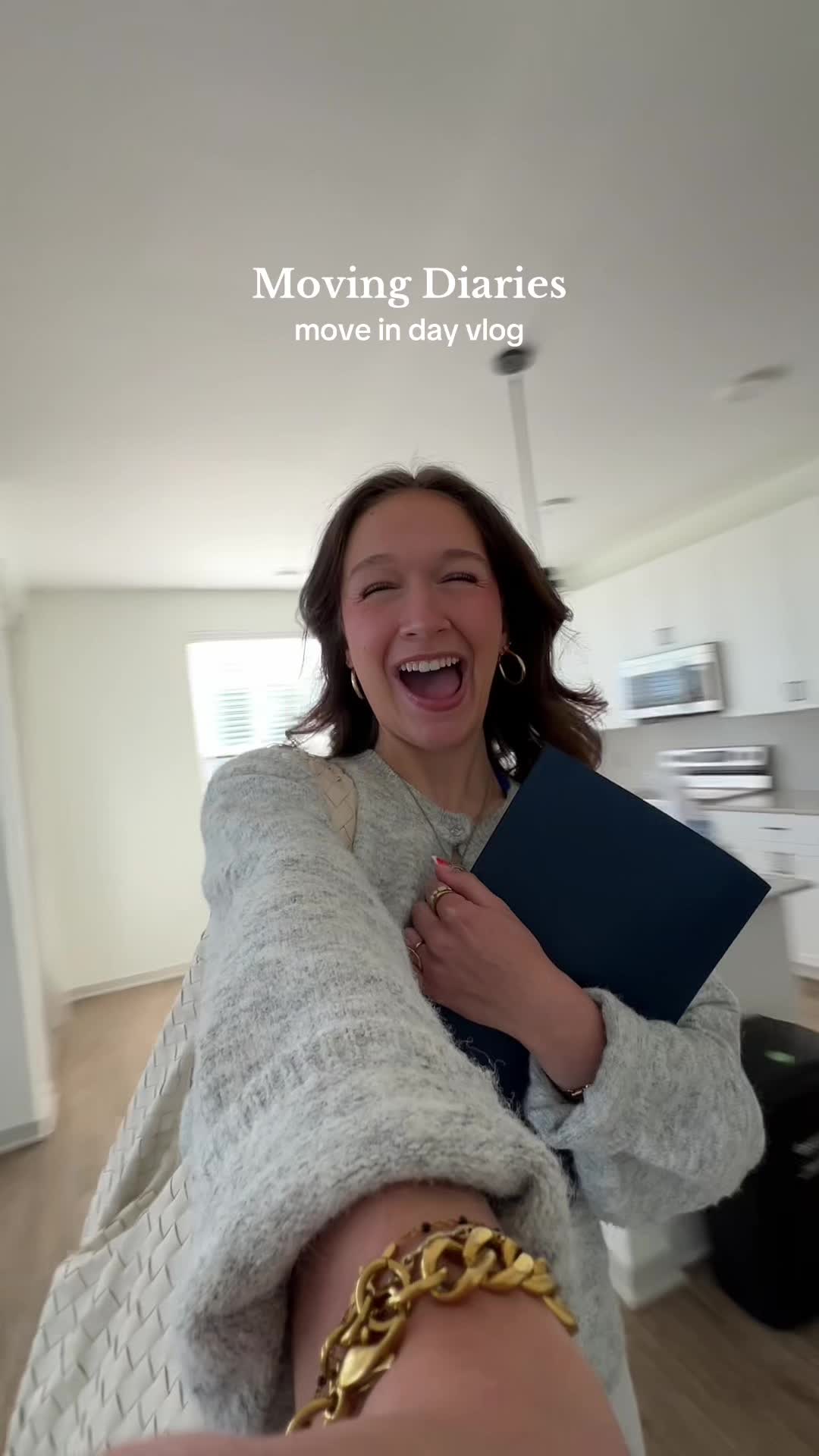 @summernoel