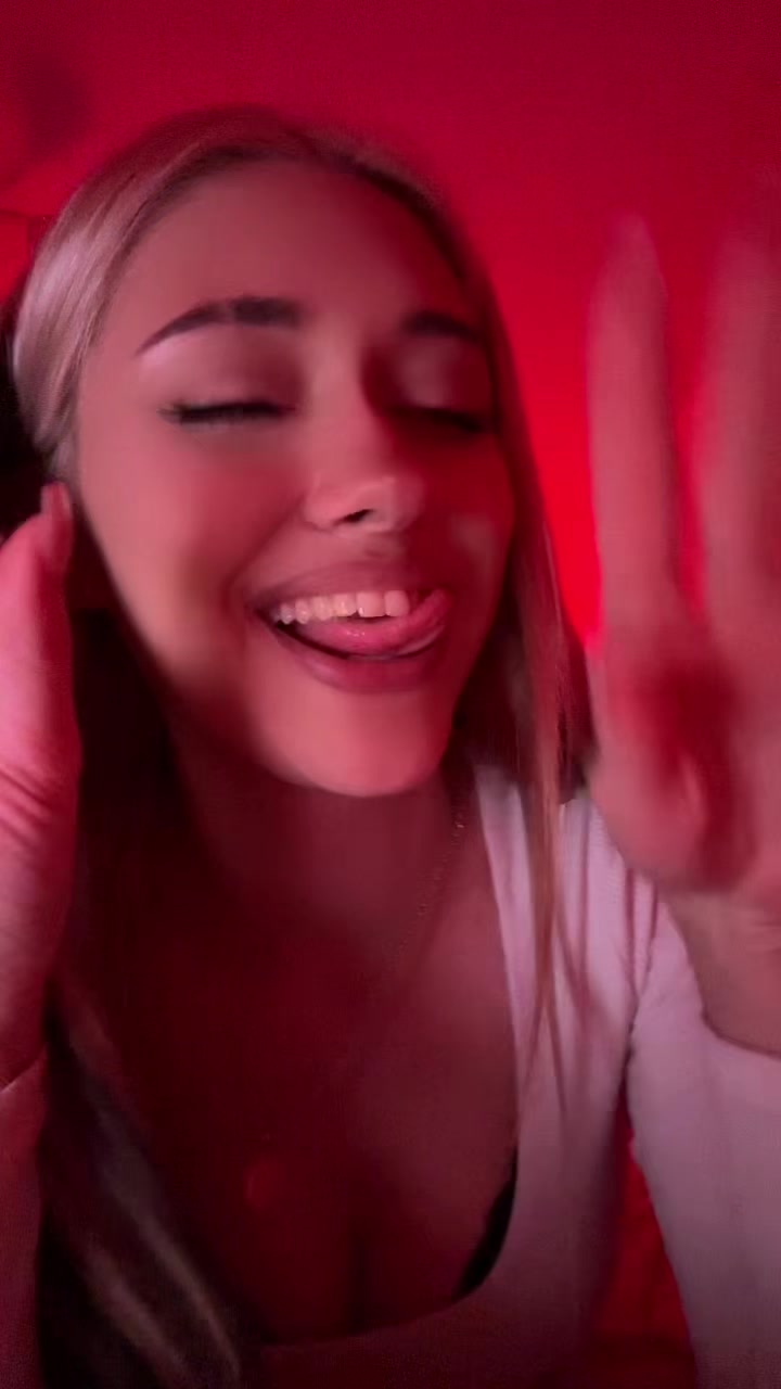 @istapioka