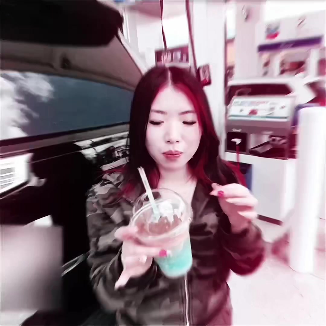 @𐙚 𝄞 glare 𝄞