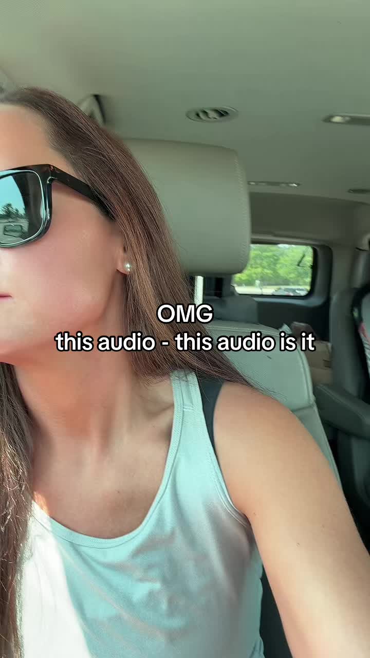 @heyvicmoller