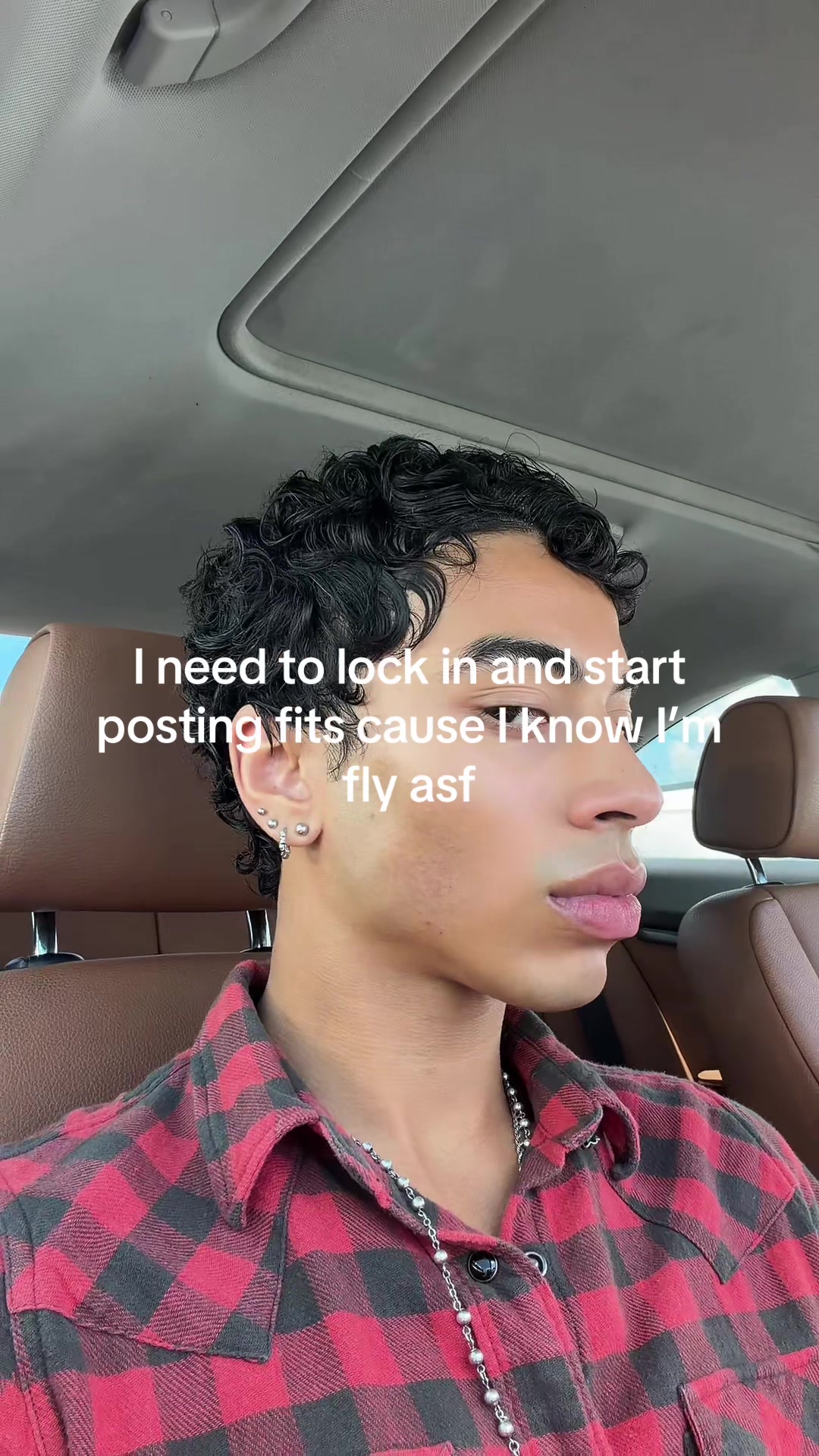 @amir