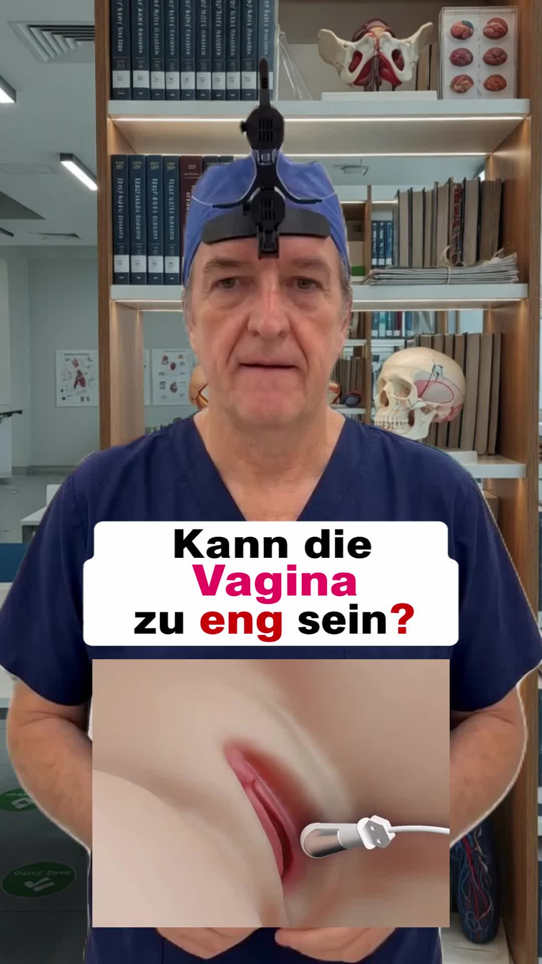 @Gezondheidtip26