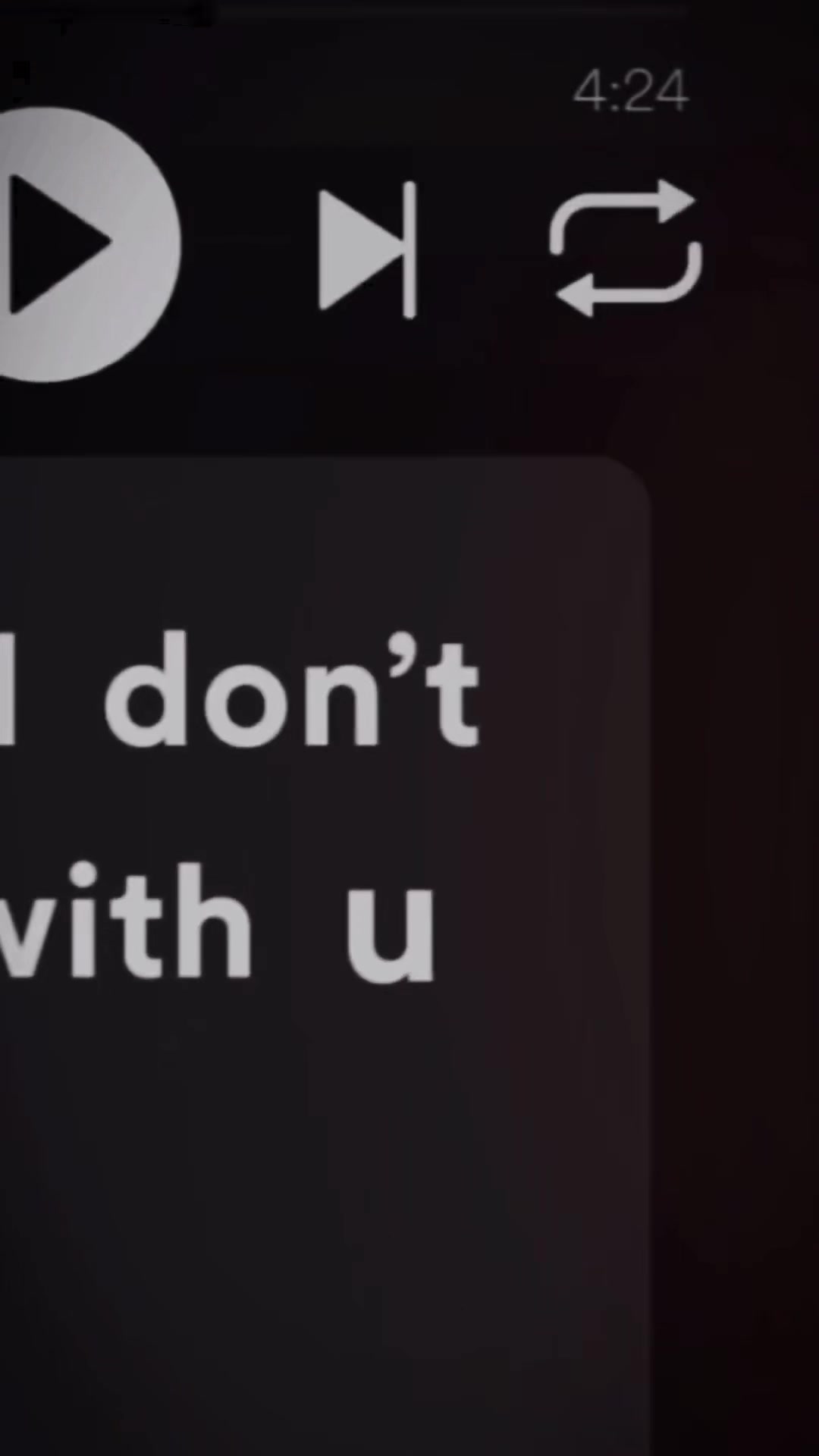 @Queennans🫶🏽🥹