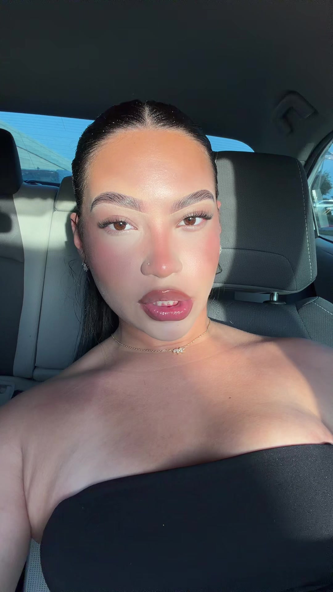 @Melody Velázquez