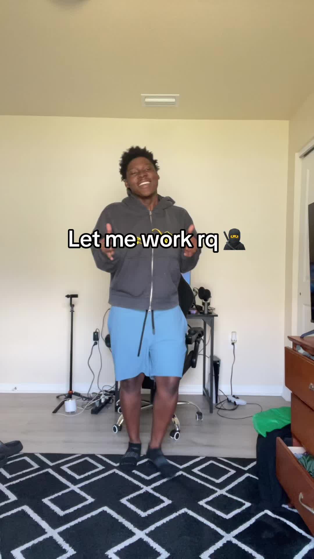 @LuhDimp