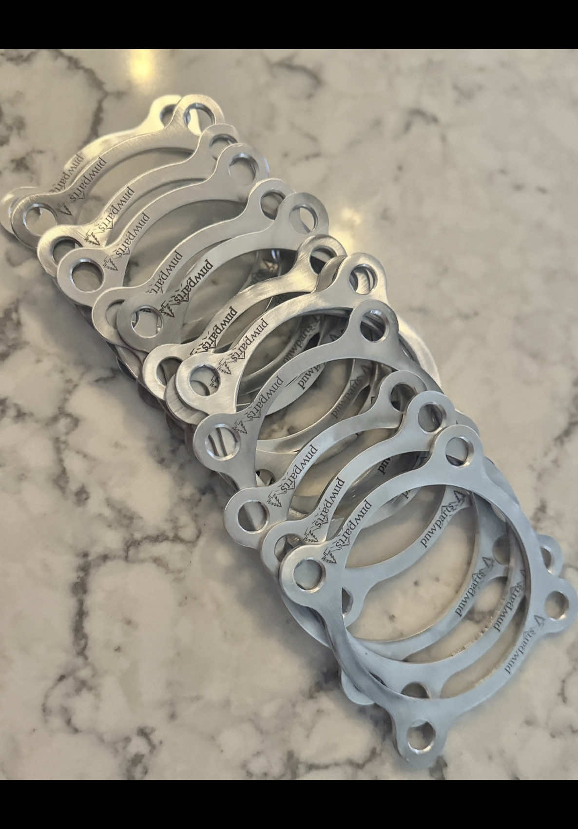 @pnwparts.com