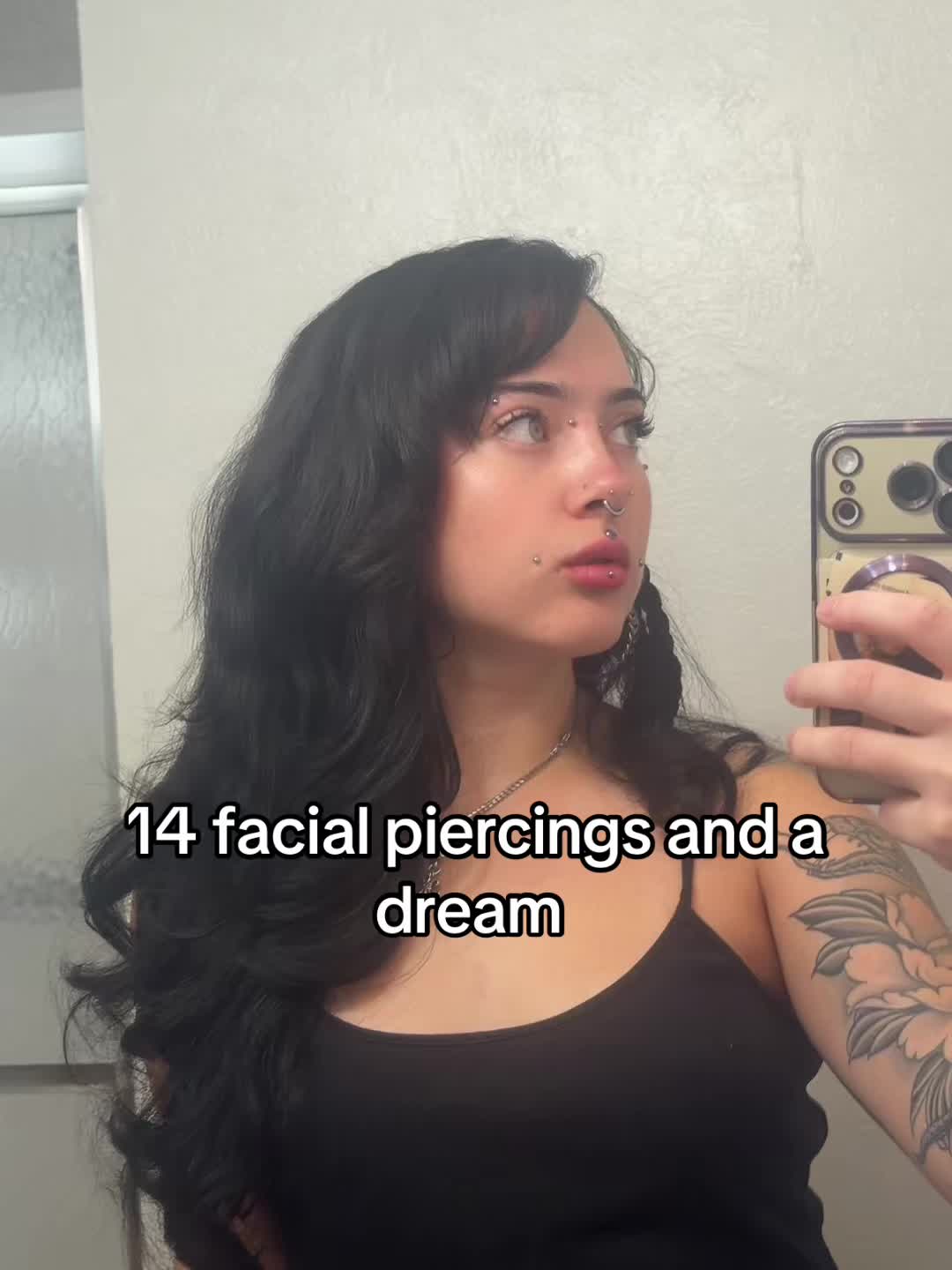 @nev
