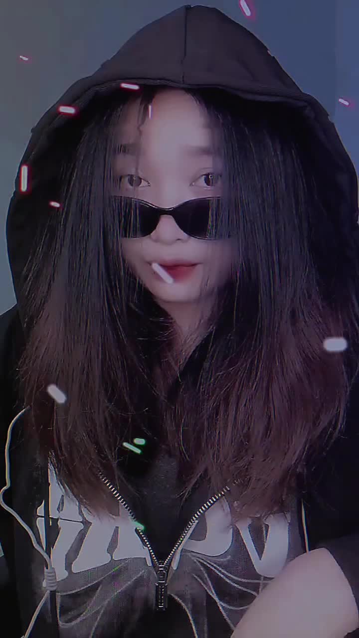 @🖤ဒေါ်တင်ဇာ🖤