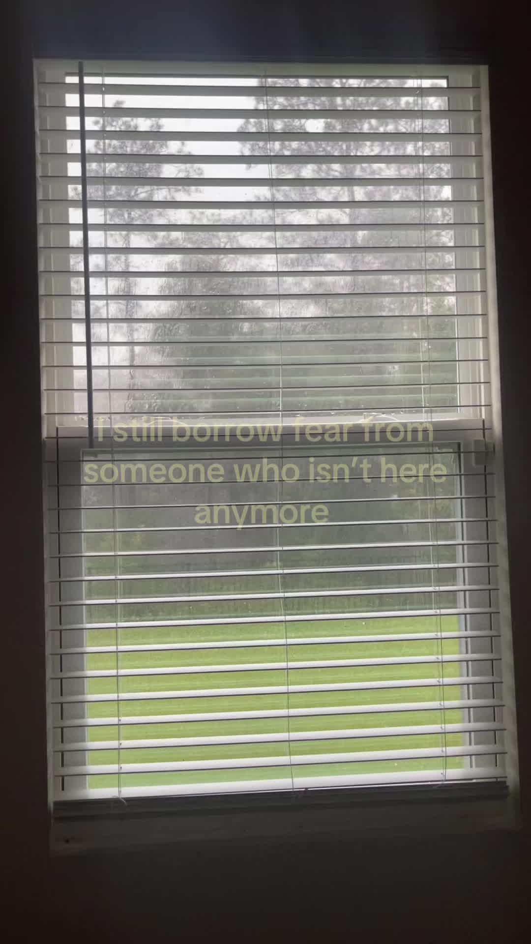 @youdkmegirl