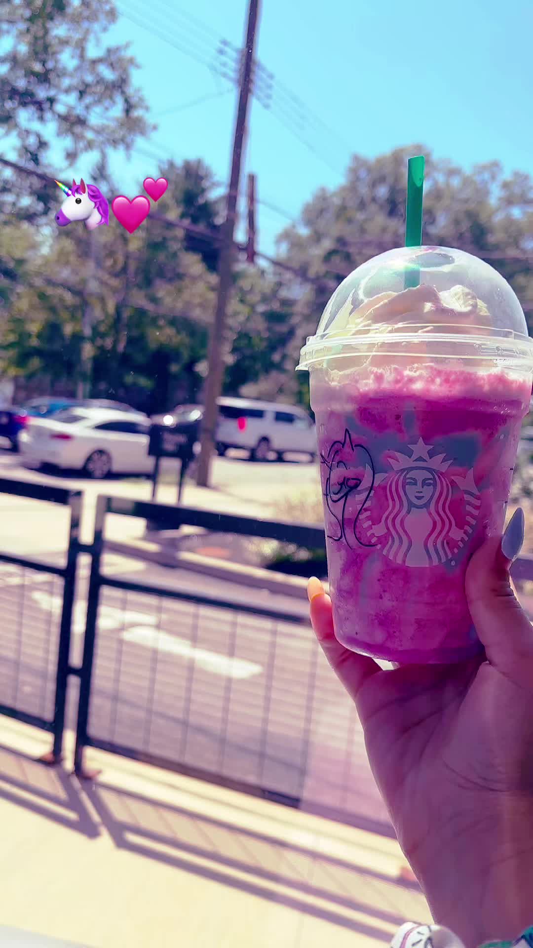 @✰gαвяєℓℓα ✰ ⸆⸉ ོ ⊹
