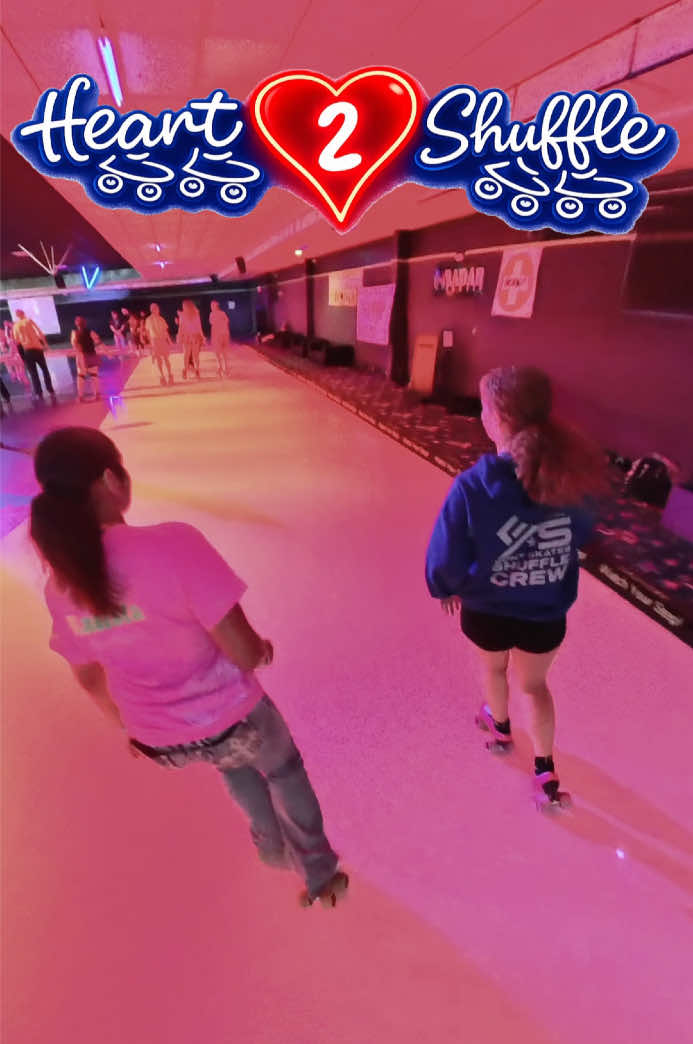 @J.C. Patterson Sk8
