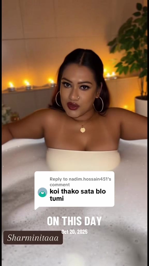 @𝓢𝓱𝓪𝓻𝓶𝓲𝓷𝓲𝓽𝓪𝓪𝓪🔪