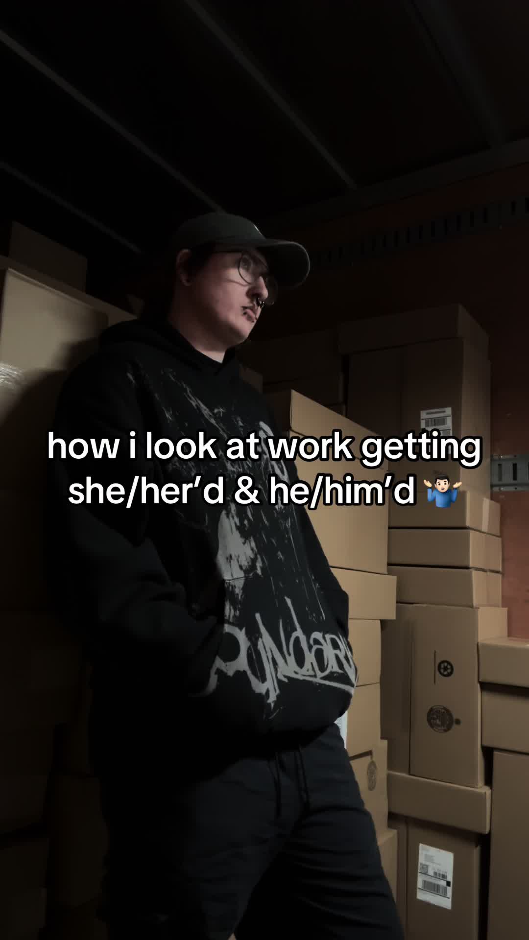 @rayn