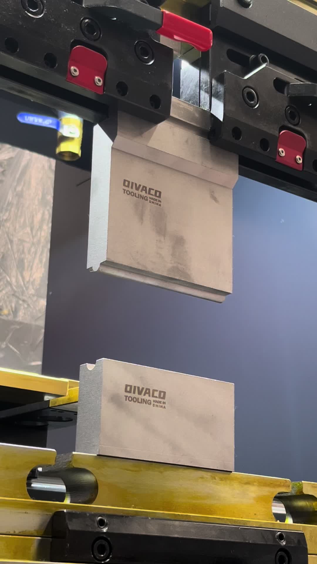 @oivacogroup