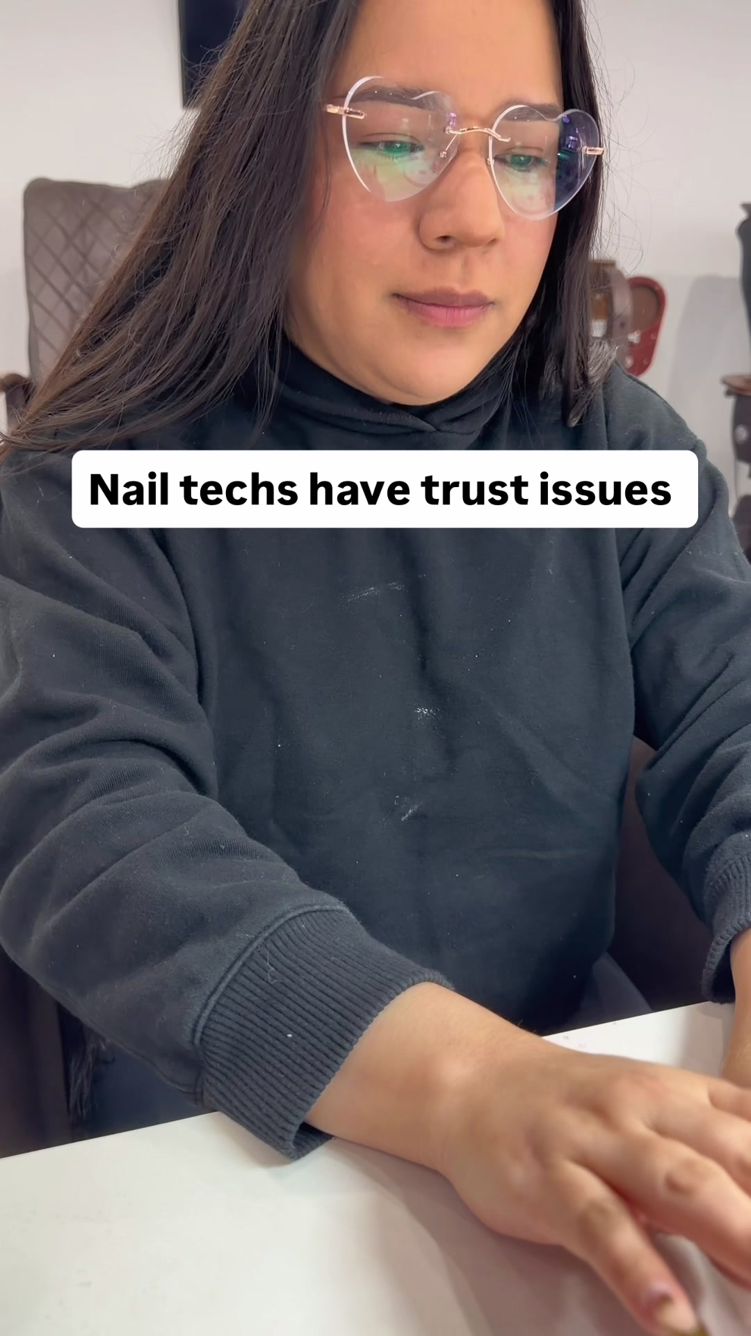 @naildadstudio