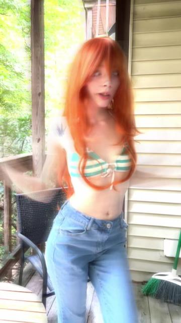 @Ttv/XxalexlovescookiesxX