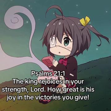 @Rikka takanashi ☺️