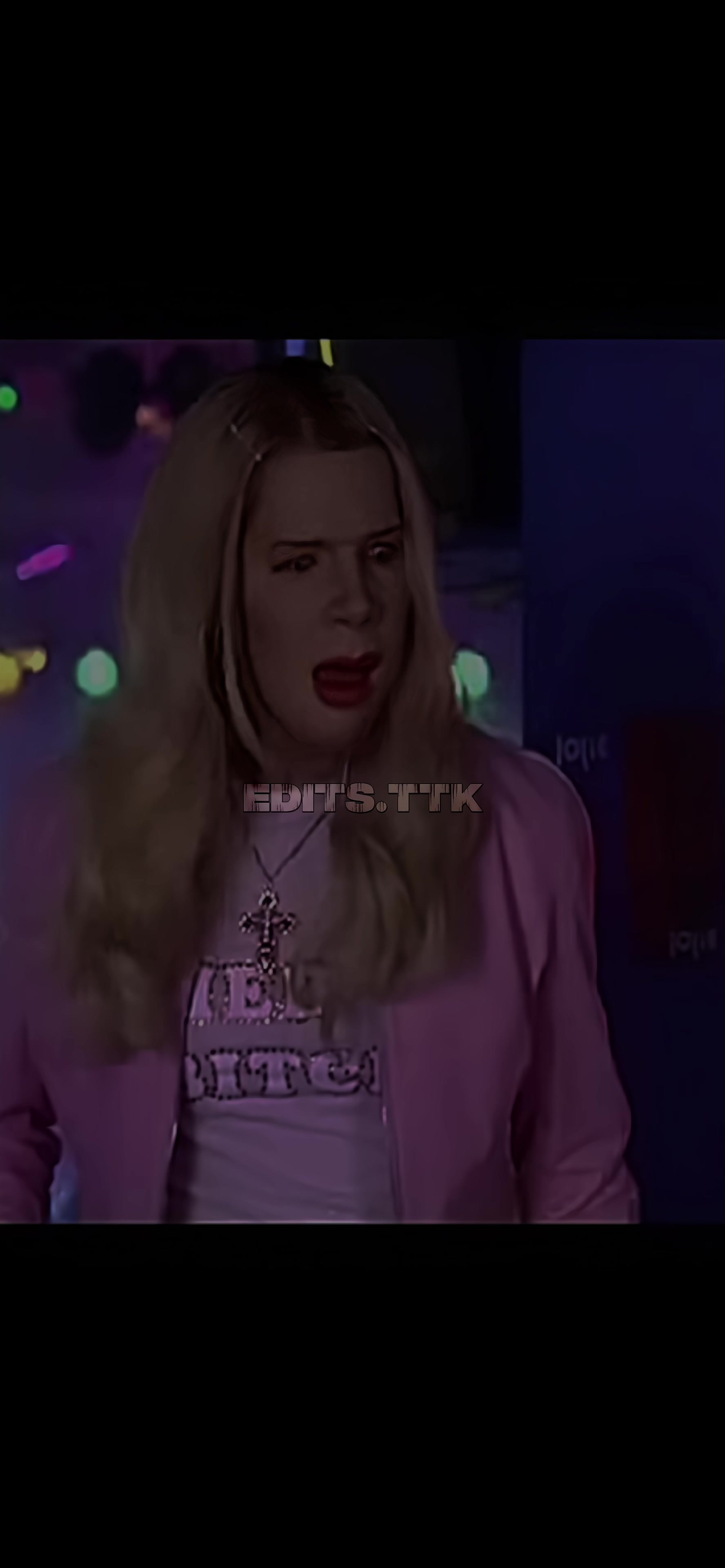 @Edits.ttk🎬🍿