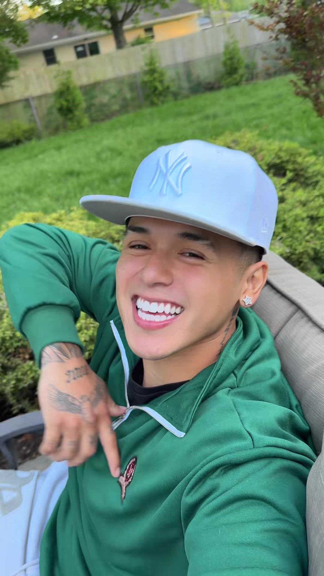 @Justin Carpio👑🕷️