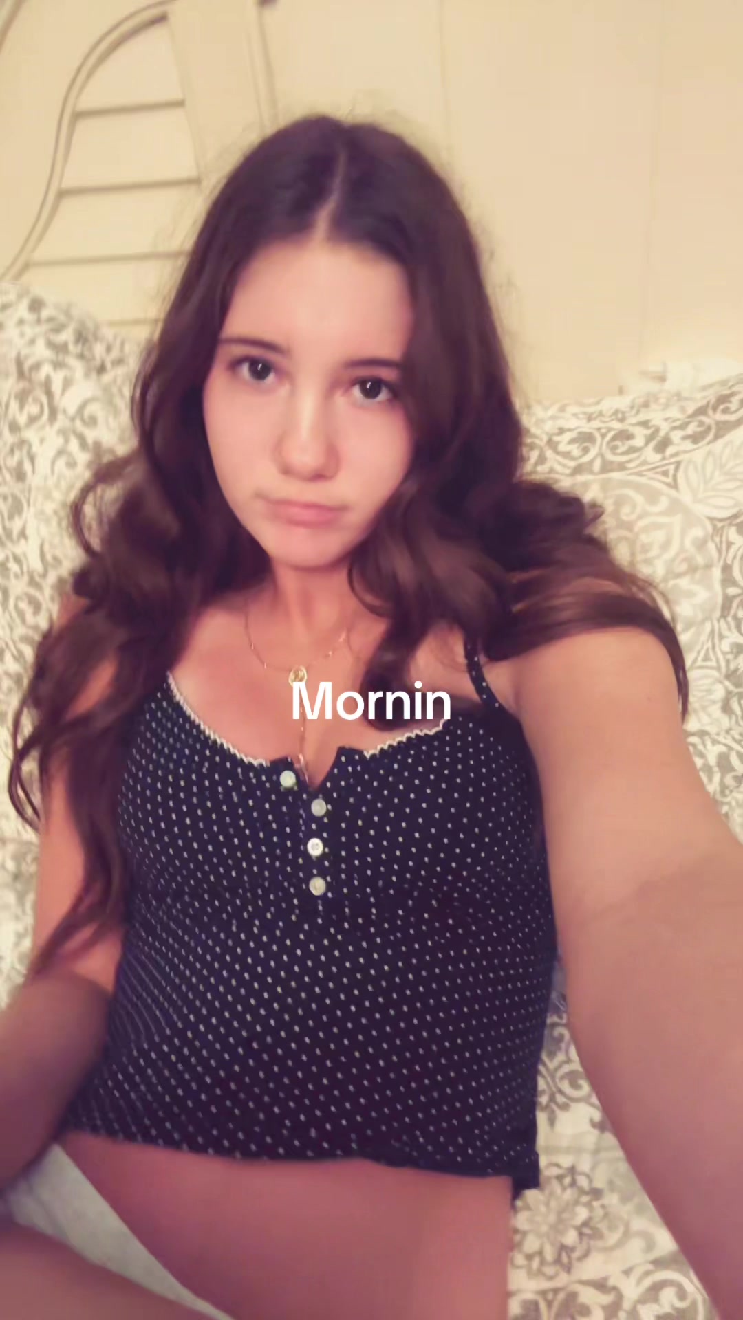 @cam