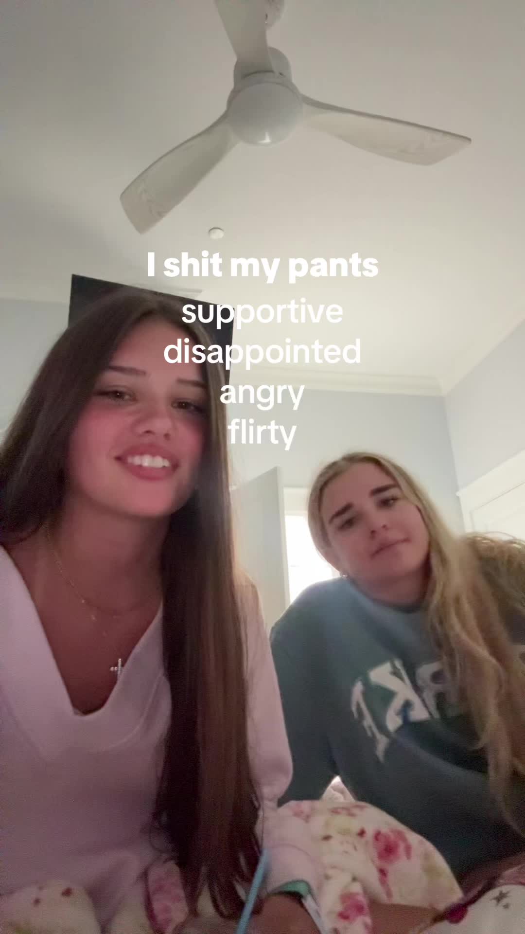 @reags