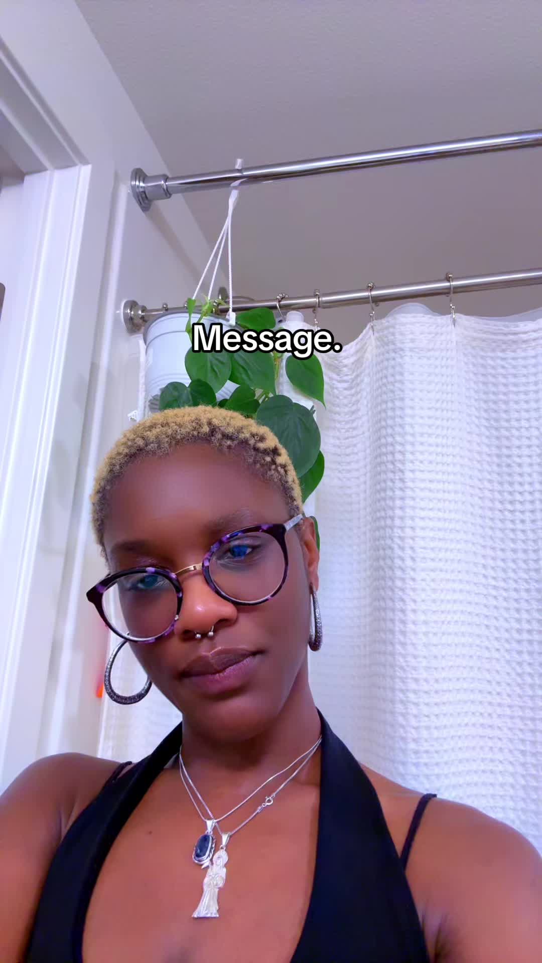 @Akasha NinU
