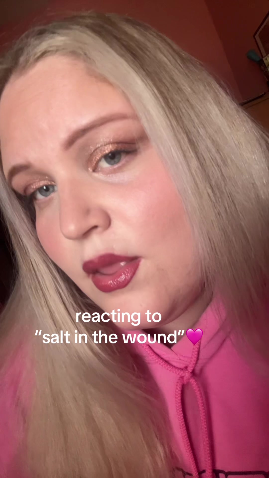 @m