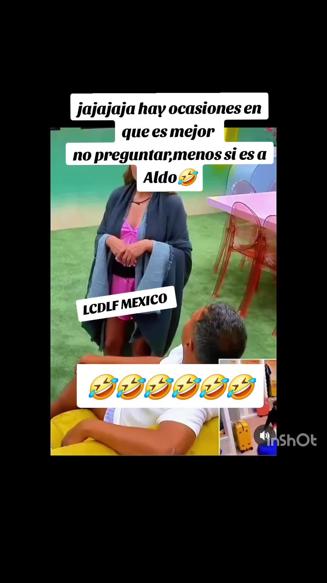 @Moni Lajefa🦋