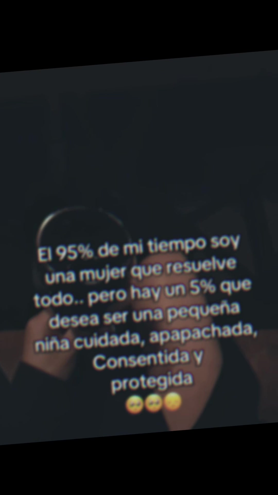 @🍓𝕰𝖑𝖎🦁𝓚)🐺🖤😔