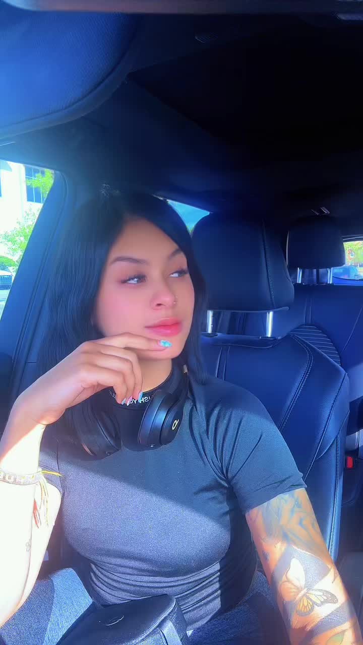 @Maria Correa