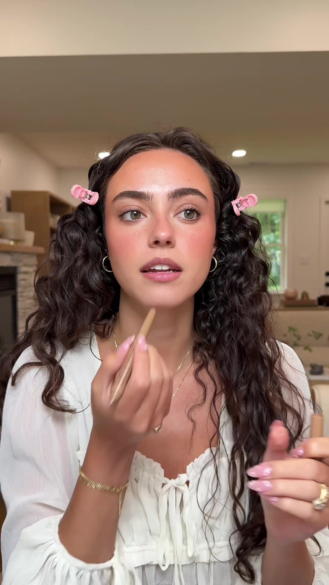 @Kiana