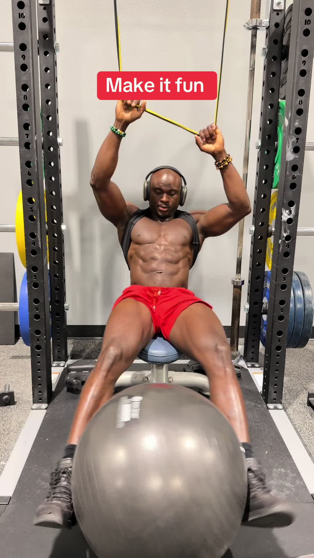 @NEK.FITNESS
