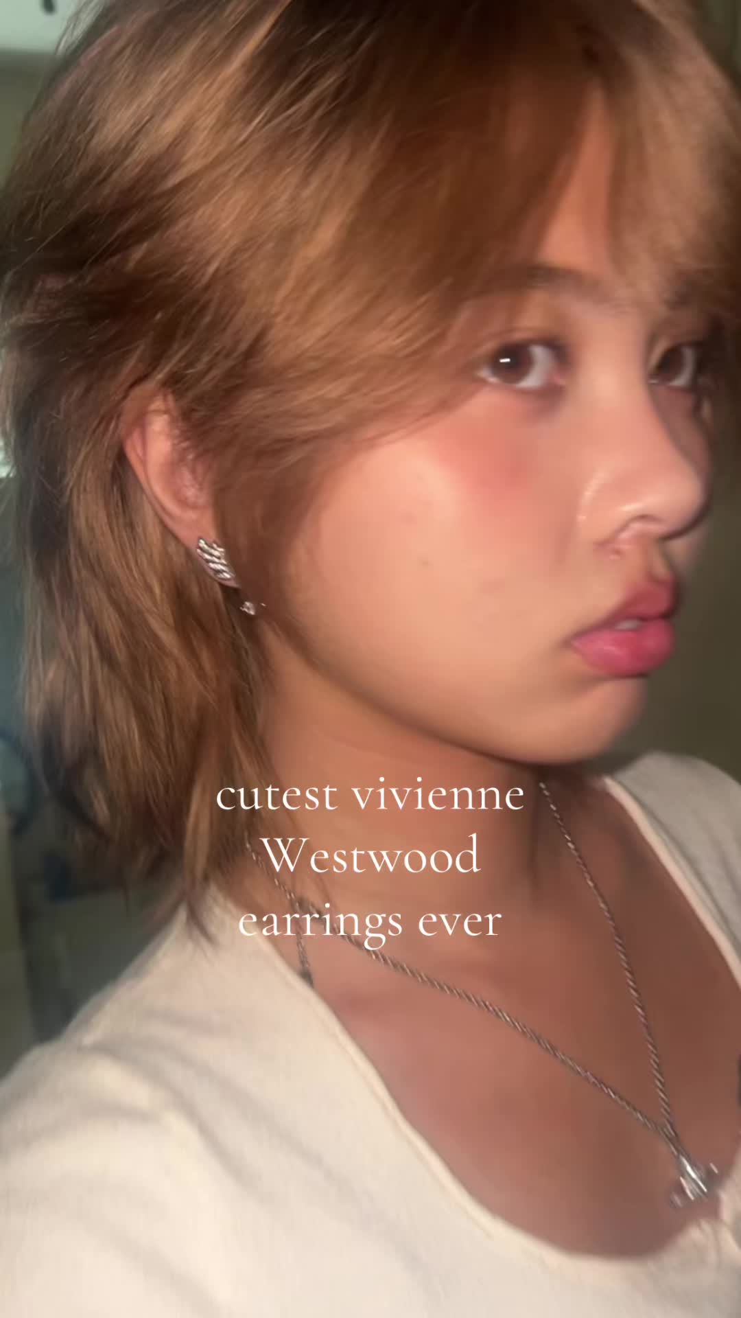 @twitch.tv/chickenlover_76