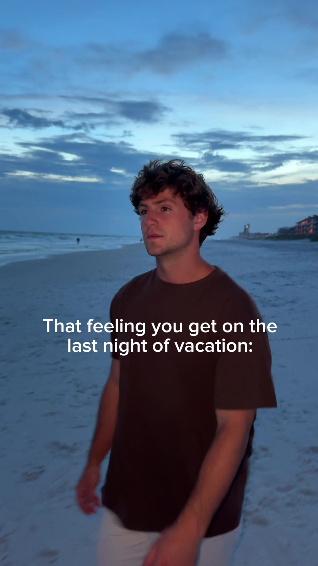 @matthew morris
