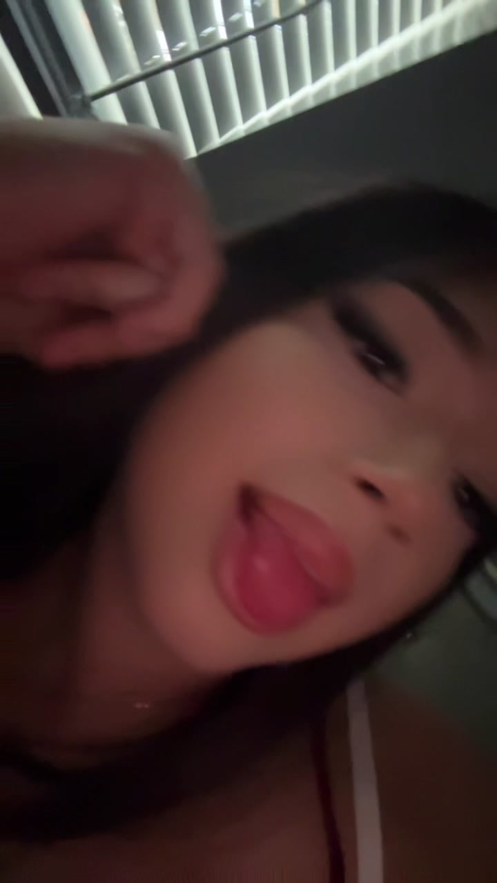@ale