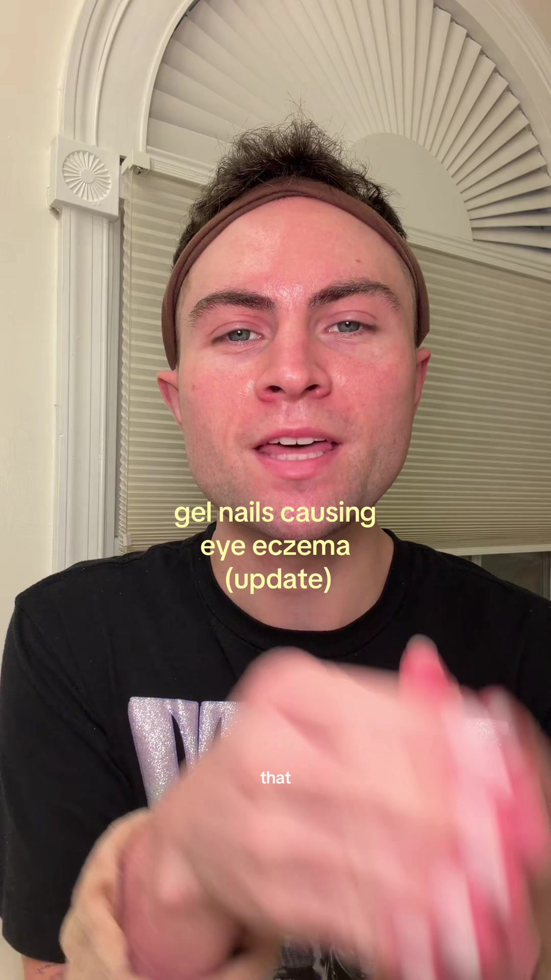 @spfwithpeter🫖