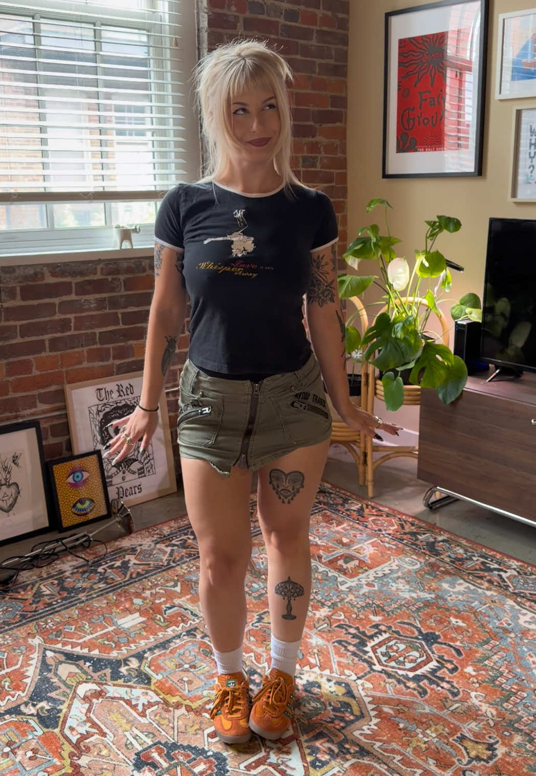 @chloeecaseyyy