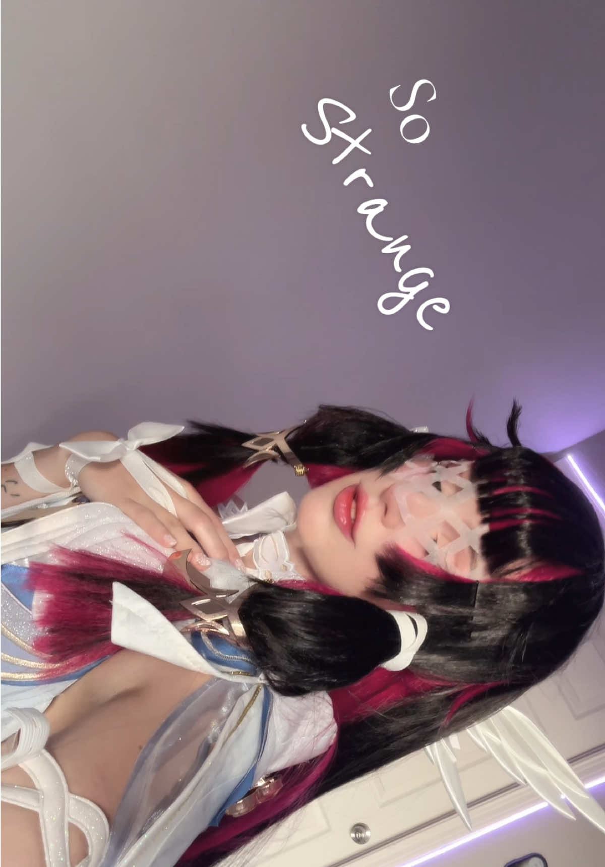 @๐๐ช๐ฏ๐ช๐ฎ๐/Suzu