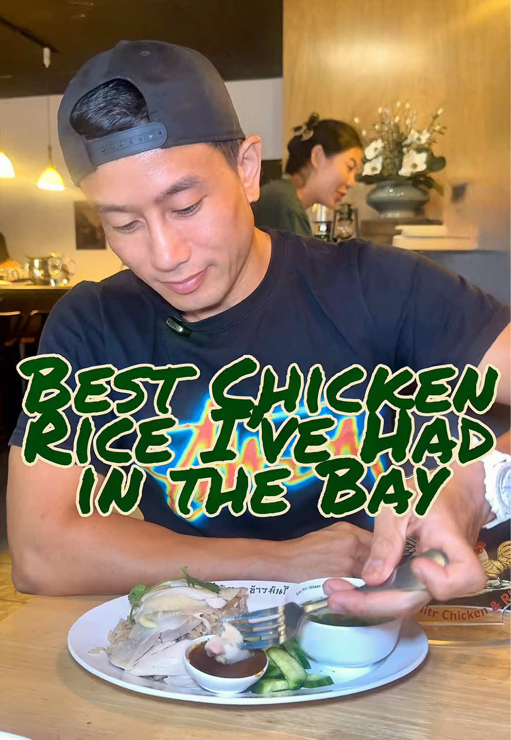 @YourGlobalFoodieBFF
