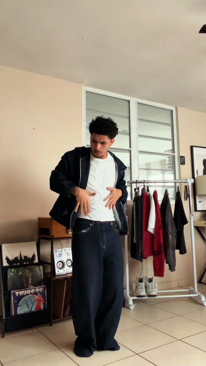 @Josué ☻