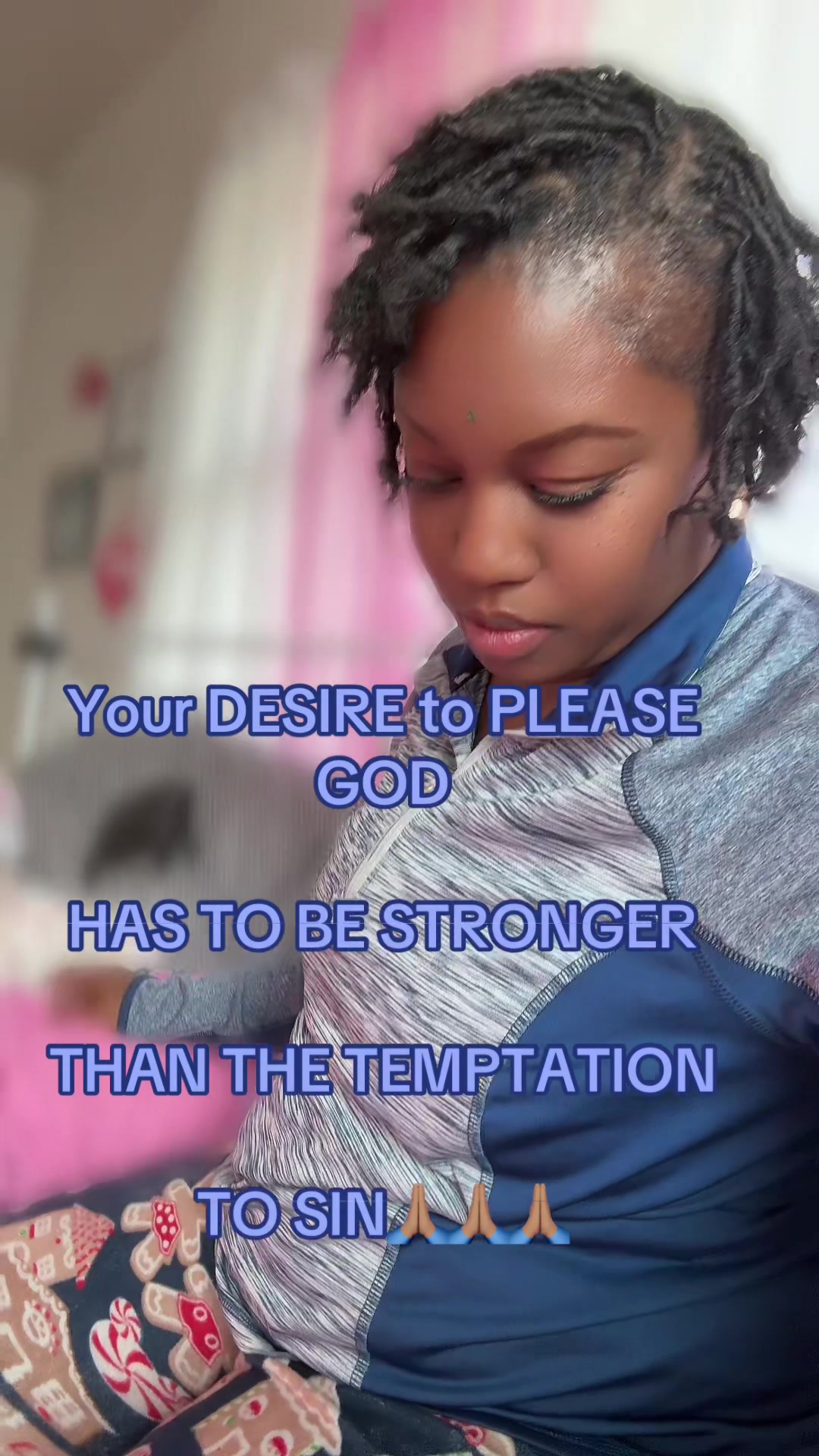 @✨* MOTIVATED BY GOD✨