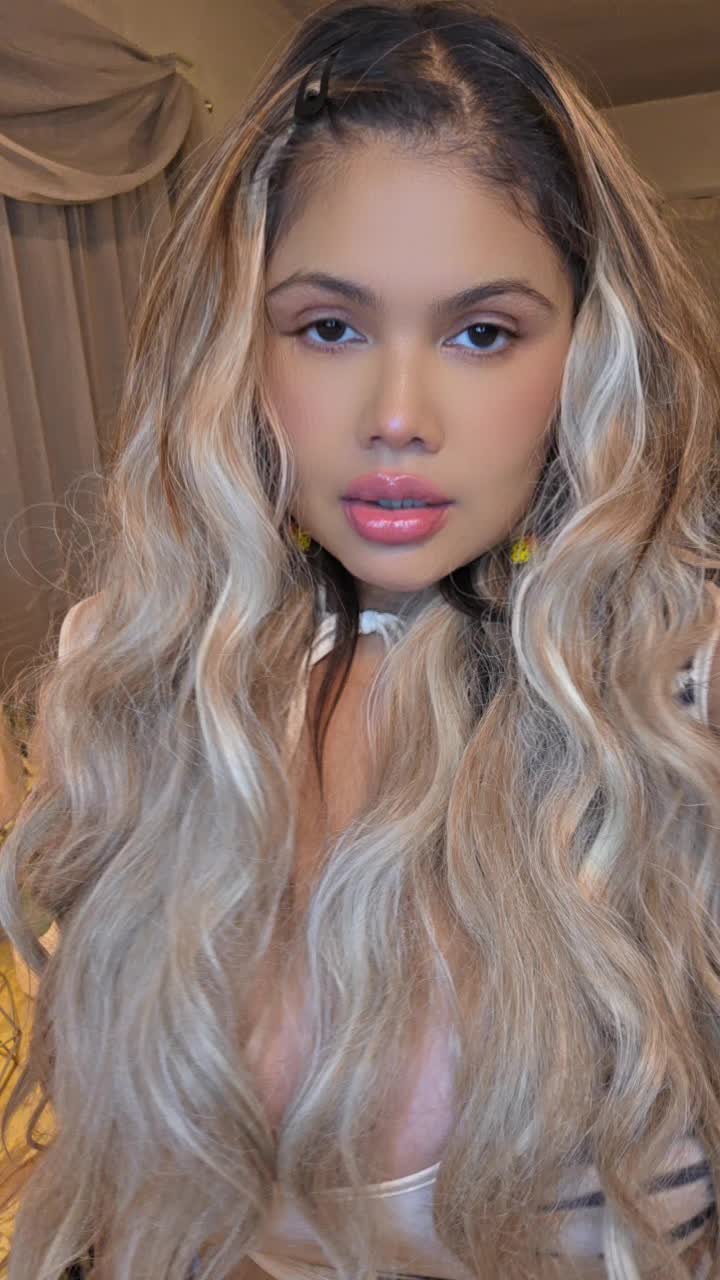 @Angrom2🍓