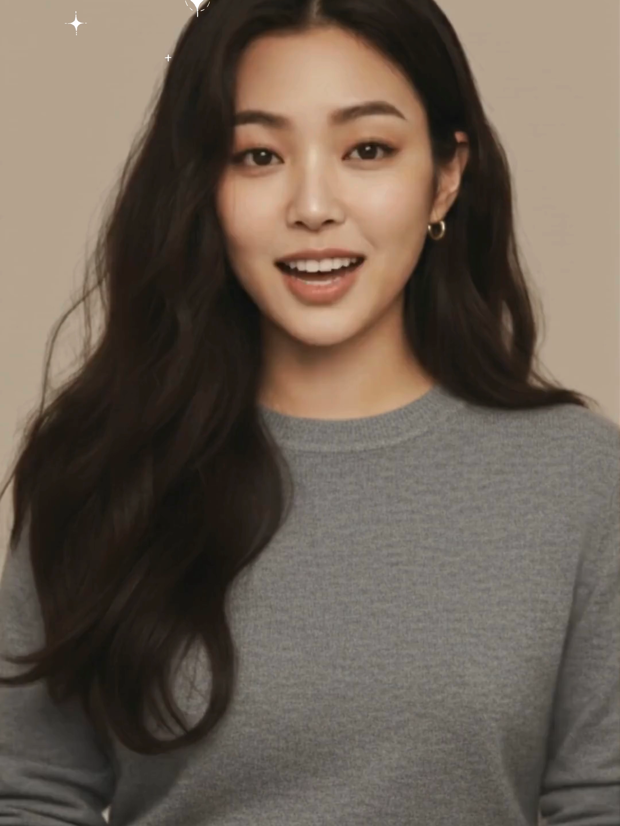 @InWorldKorea