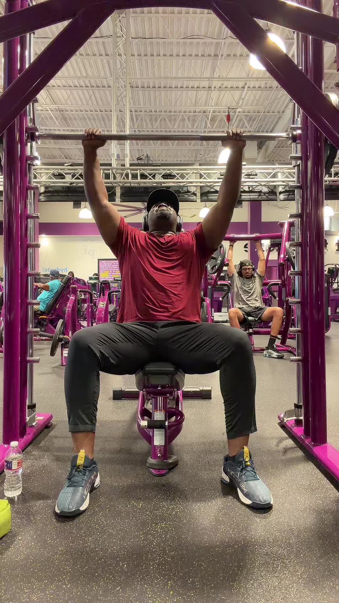 @D