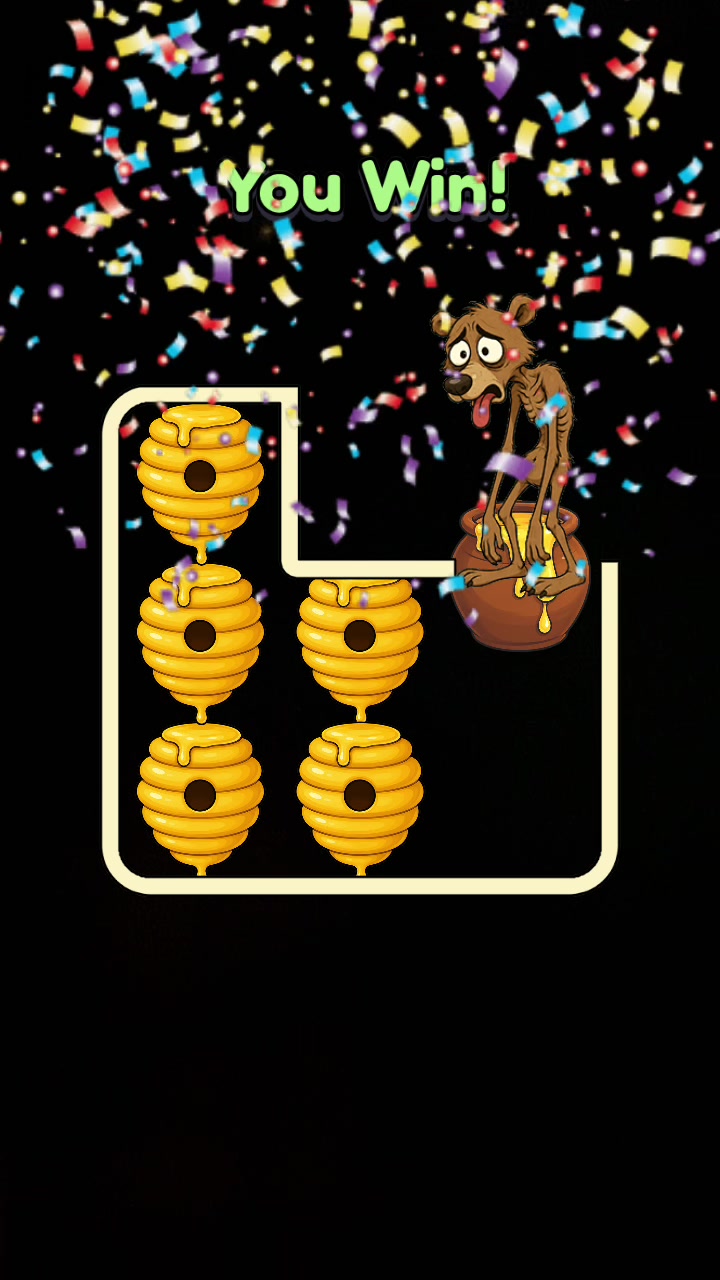 @12000ONWER🔥