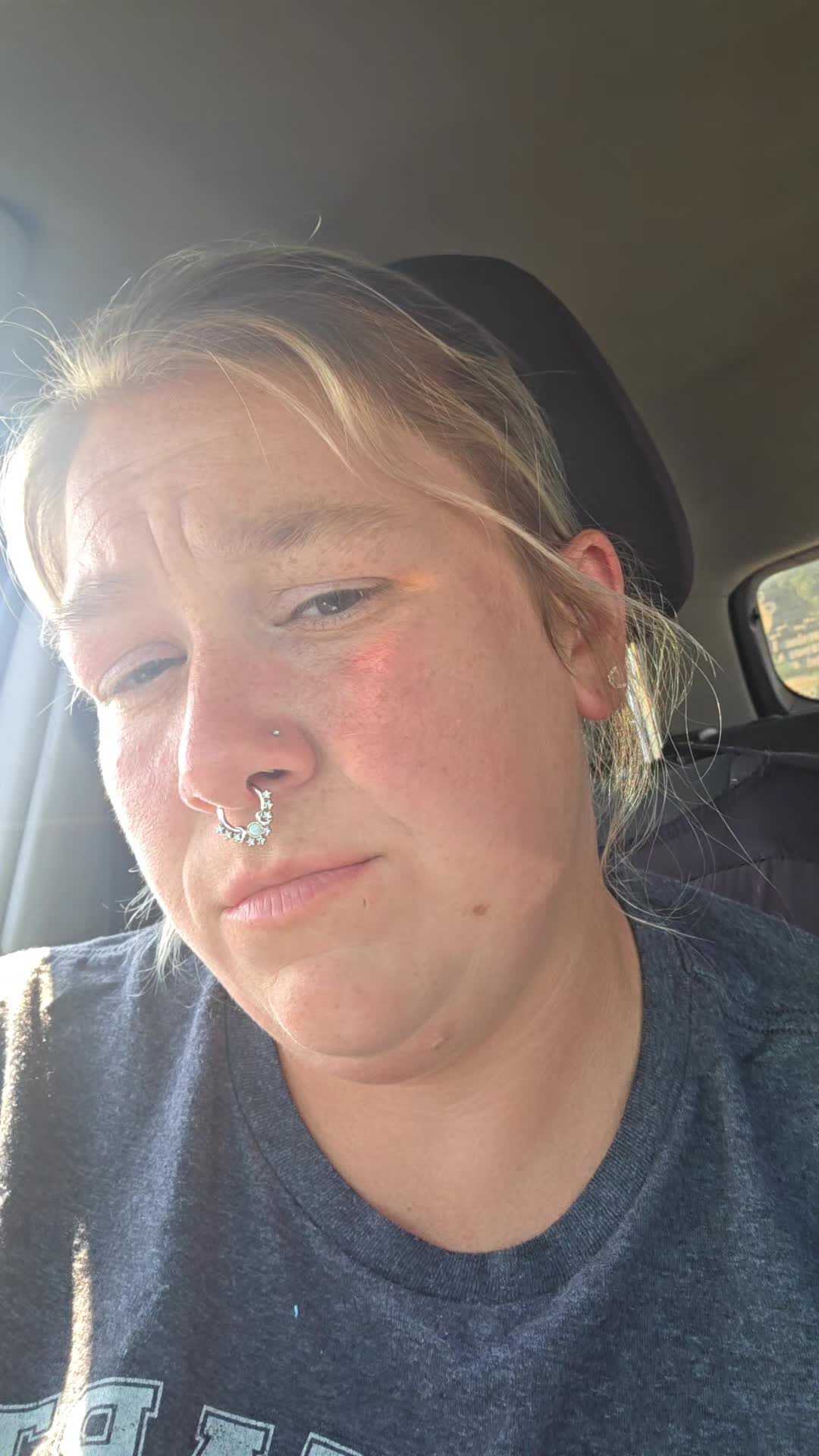@tattedbikerchick