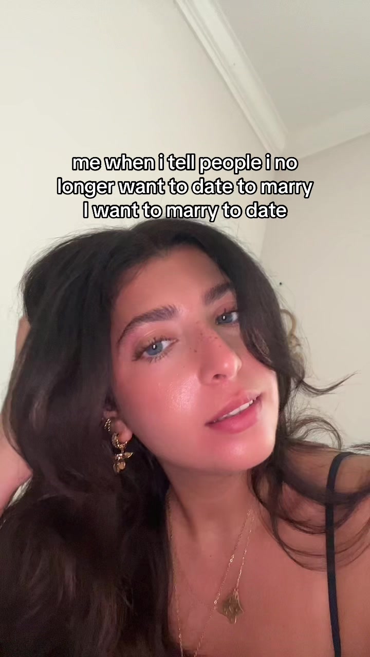 @yoursyrianprincess