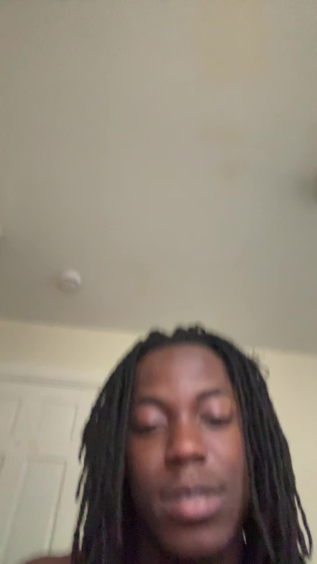 @Isaiah