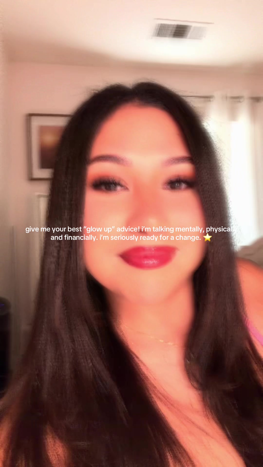 @Veronica ๐ท๐