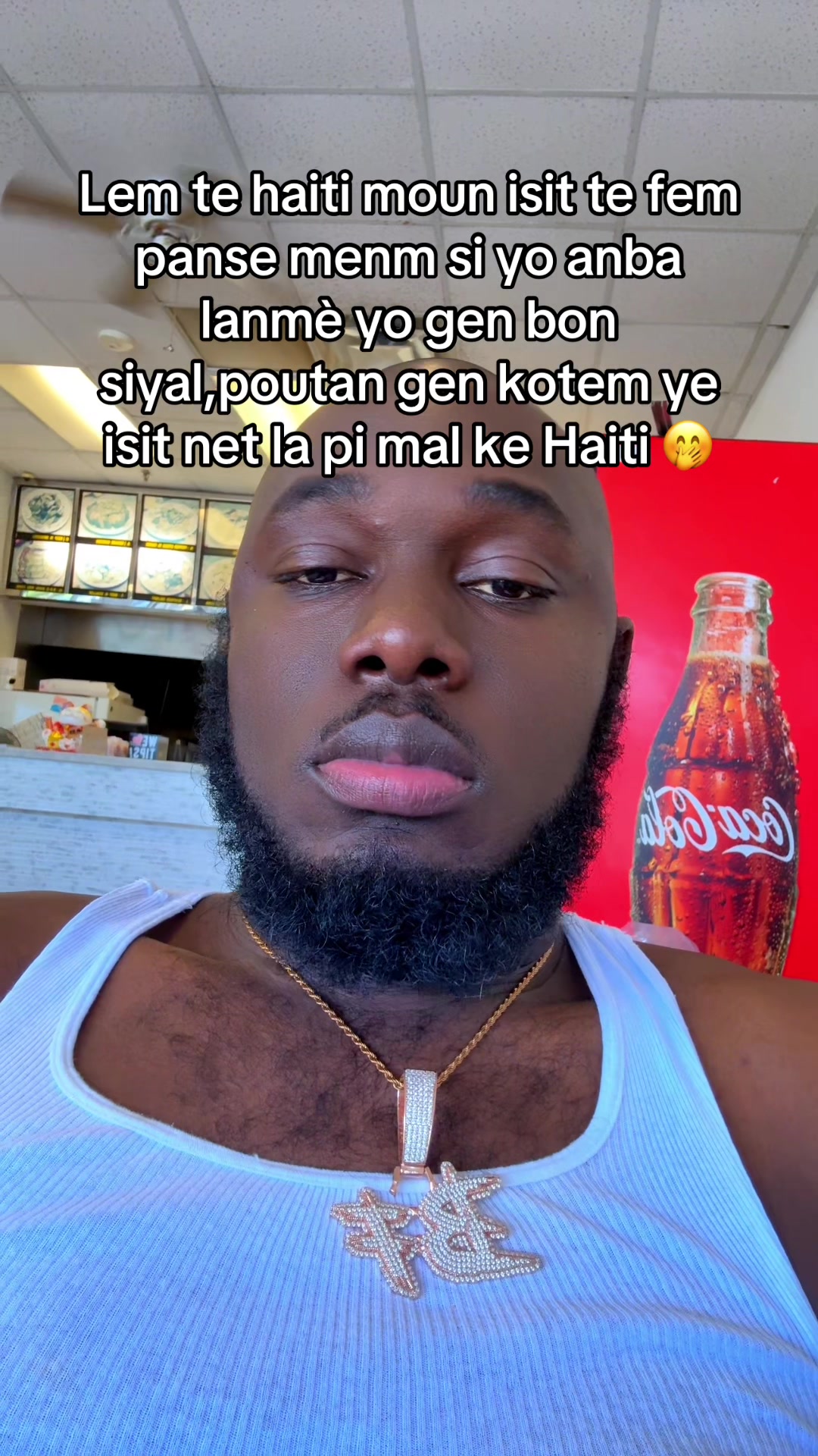 @BlackFrantz✌️